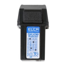 Batteria originale elca - originale,