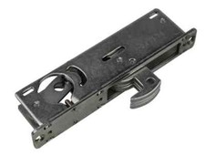 Alpro Adams Rite Style Rotondo
