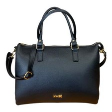 MBRC Borsa donna Shopper da