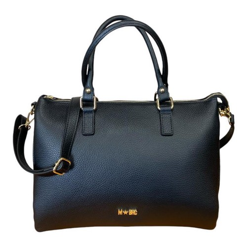 Mbrc borsa donna shopper - mbrc, da
