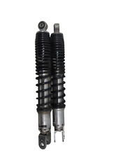 COPPIA AMMORTIZZATORI POSTERIORI HONDA SH 300 2012 52400KTW903