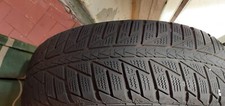 Cerchi gomme invernali opel - e,