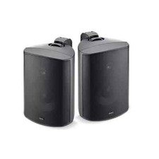 Focal 100 od6 coppia diffusori - od6,