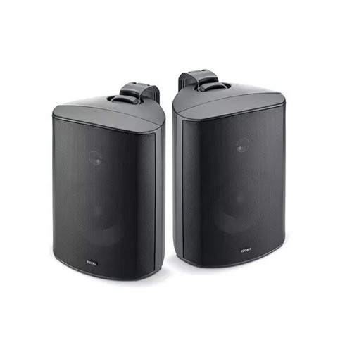 Focal 100 od6 - focal, diffusori