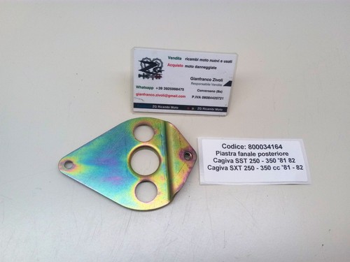 800034164 nuovo originale - 800034164,