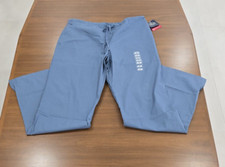 Cherokee workwear originals - cherokee,
