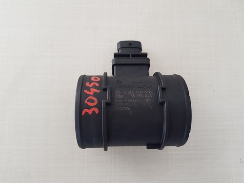 55350048 debimetro flussometro - debimetro,