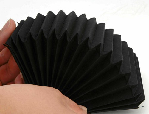 Vendita accessori fotocamera - , a