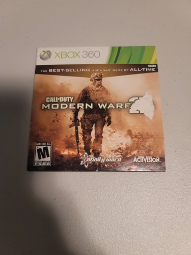 Call duty modern warfare - call,