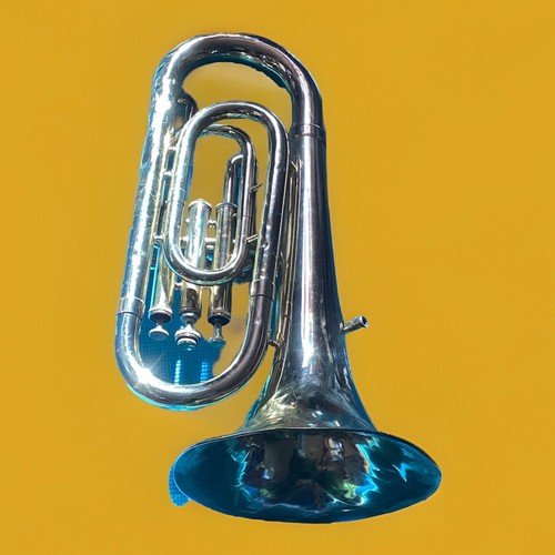 Corno baritono serie - , 800