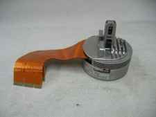 NEC Pinwriter P6 Dot Matrix Printer Print Head Printhead