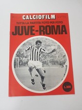 CALCIO FILM CALCIOFILM N 16