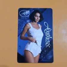 SCHEDE TELEFONICHE SIP  NUOVA