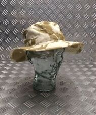 Ddp Boonie/Cappello Bush