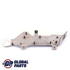 BMW X5 E70 E90 E92 3.0sd 335d M57N2 Motore Controllo Supporto