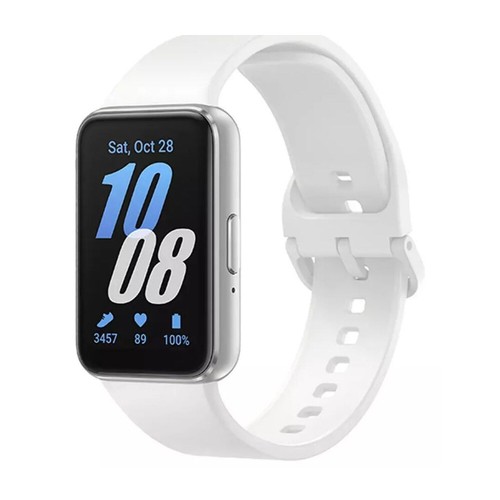 Smartwatch samsung galaxy - samsung,