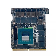 Notebook MSI NVIDIA GeForce