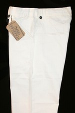 Pantaloni uomo murphy nye - pantaloni, &