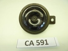 DUCATI MONSTER 600 93-99 clacson