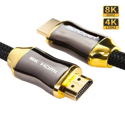 Techexpert cable hdmi - techexpert,