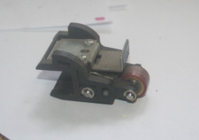 ROLAND VS-300 VS-420 VS-540