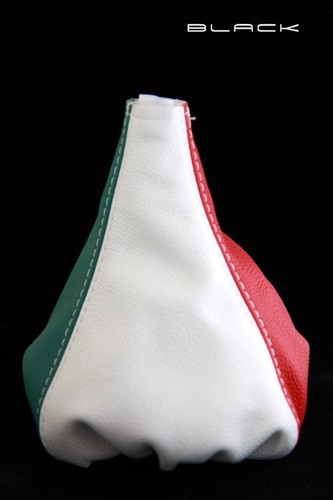 Cuffia cambio fiat - cuffia,