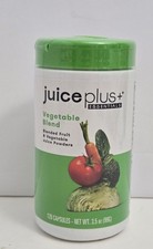 JUICE PLUS+ Essentials