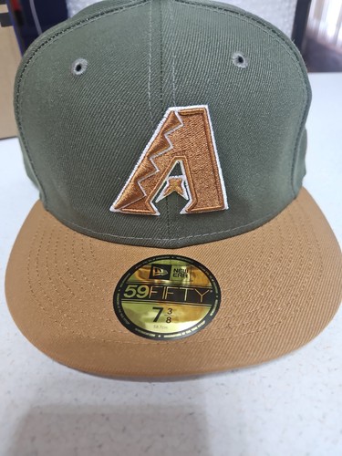 Cappello aderente new era - aderente,