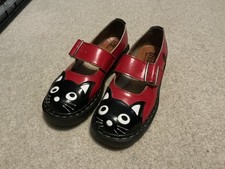 Scarpe sandalo donna Tuk