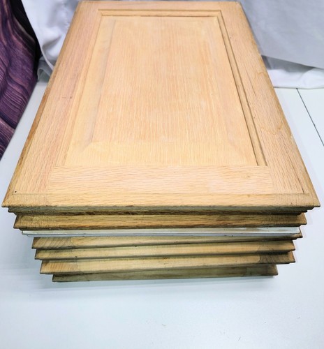 Ante armadio legno 8 x - armadio,