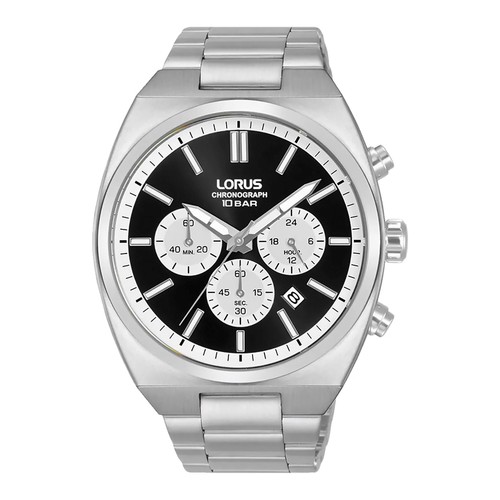 Lorus rt361kx9 herrenuhr - lorus,
