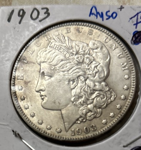 1903 better date dollaro - better,