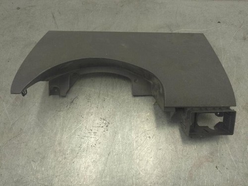 13239803 mondanatura opel - mondanatura,