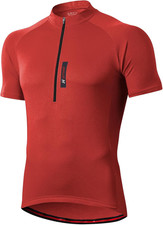 Maglia ciclismo maniche - ciclismo,
