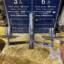 old vintage Italian design