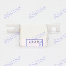 One new dn000ub69v315v - new,