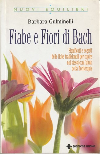Barbara gulminelli fiabe e - -,