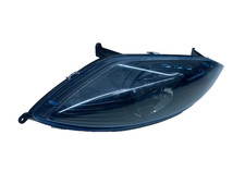 FARO FANALE ANTERIORE SINISTRO ORIGINAL FOR KYMCO XCITING 300 R 2007-2014 SB60