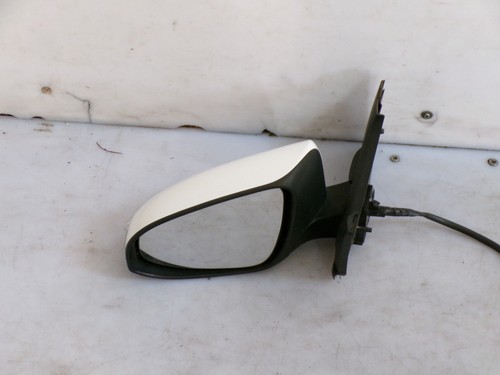 14130 specchietto elettrico - 14130,