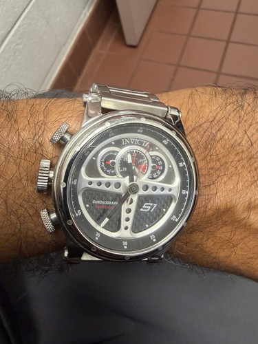 Invicta modello 30575
