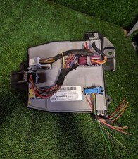 Centralina Comfort A2139008626 A2139015811 Mercedes S213 W213 E300 19.1928.027