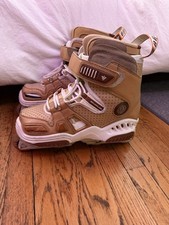 Rollerblades alex broskow raro