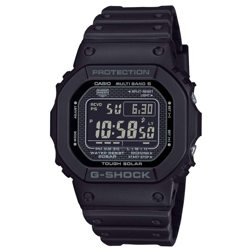 Orologio casio shock - orologio, g-shock