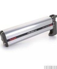 Angiotech Pro-Mag Ultra