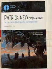 Libro Da Leggere “Sette