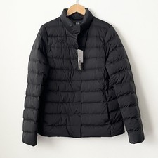 NWT Uniqlo Women's Ultra Light