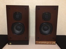 Altoparlanti stereo da