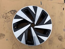 Volkswagen ID.4 2021 20