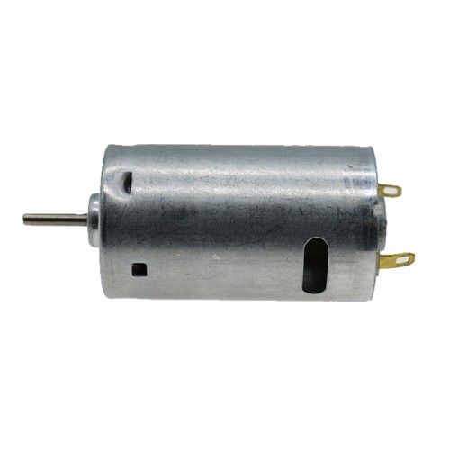 Motore elettrico dc12v - motore,