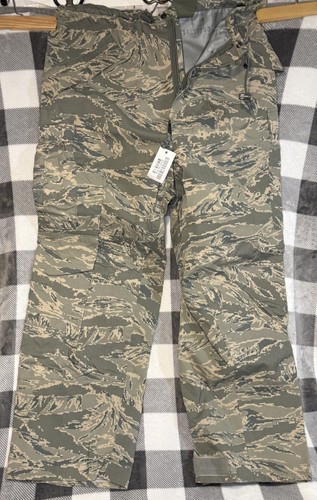 Pantaloni antipioggia air - antipioggia,